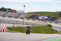 motorbikes;no-limits;november-2019;peter-wileman-photography;portimao;portugal;trackday-digital-images